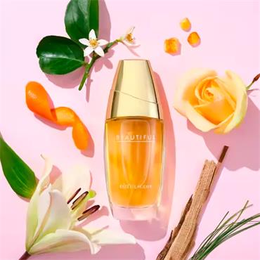 Estee Lauder Beautiful Eau de Parfum