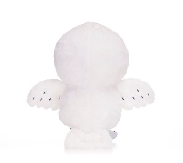 Harry Potter Hedwig Owl Gift Boxed