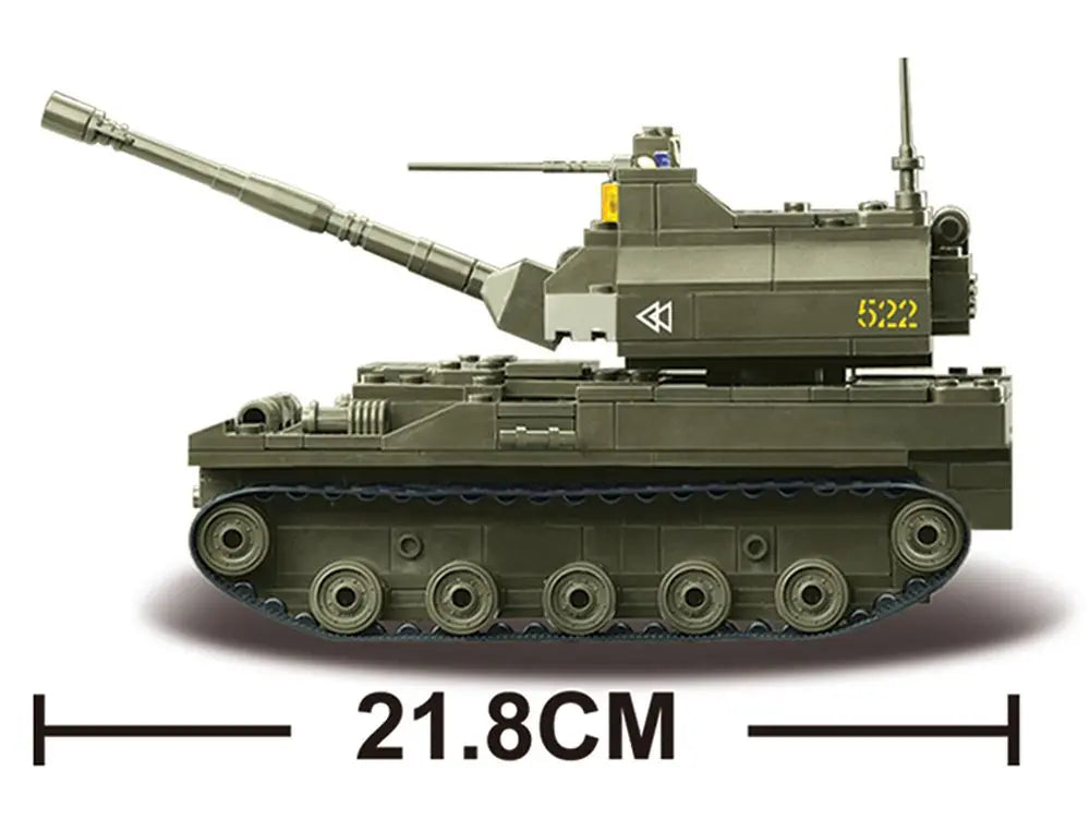 JOINT ATTACK (SURROUNDING ATTACK)