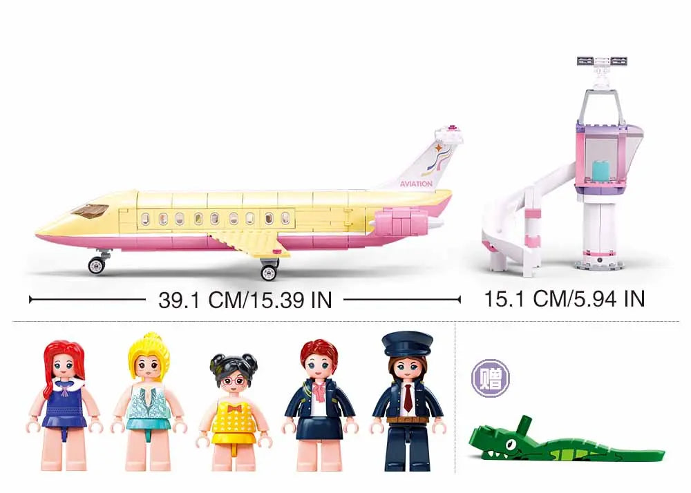 Plane