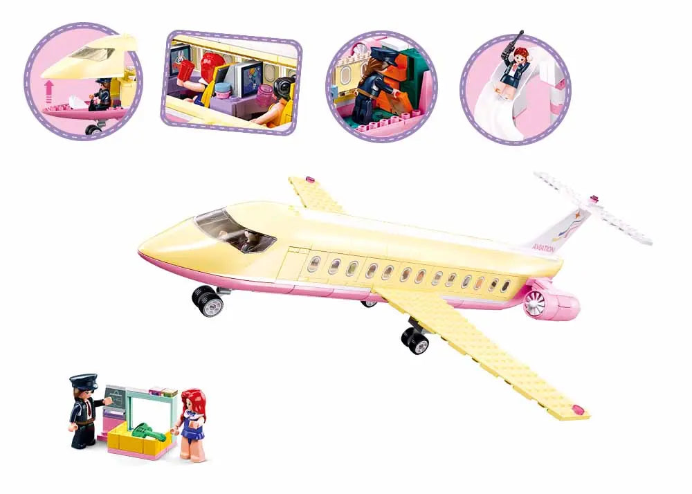 Plane