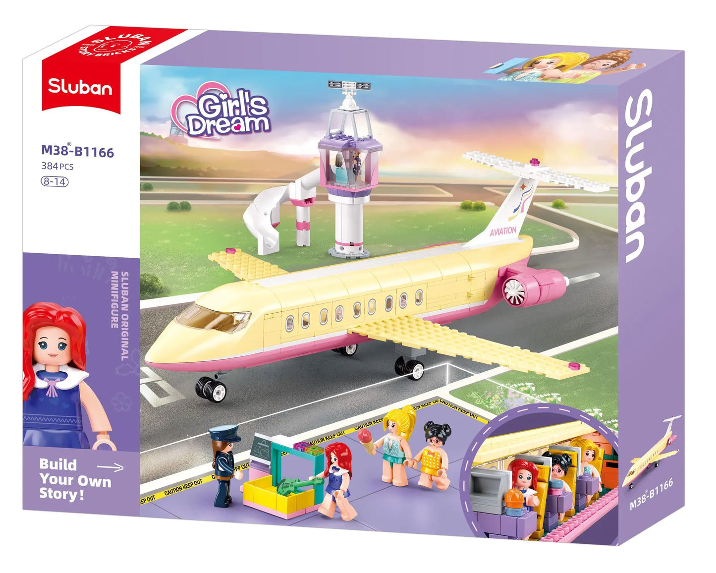 Plane