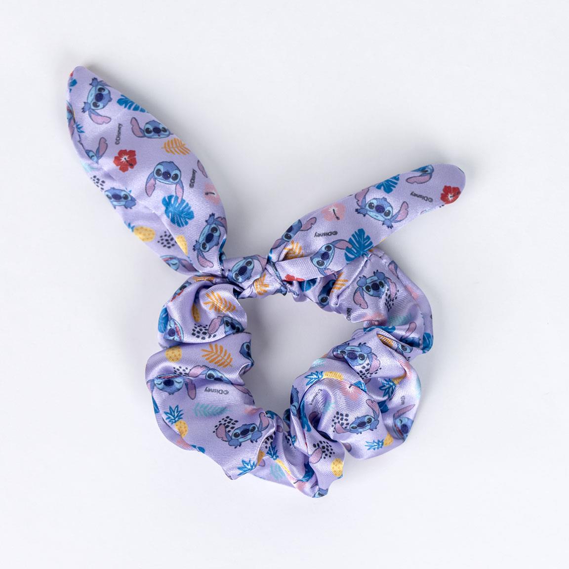 BEAUTY SET ACCESSORIES STITCH