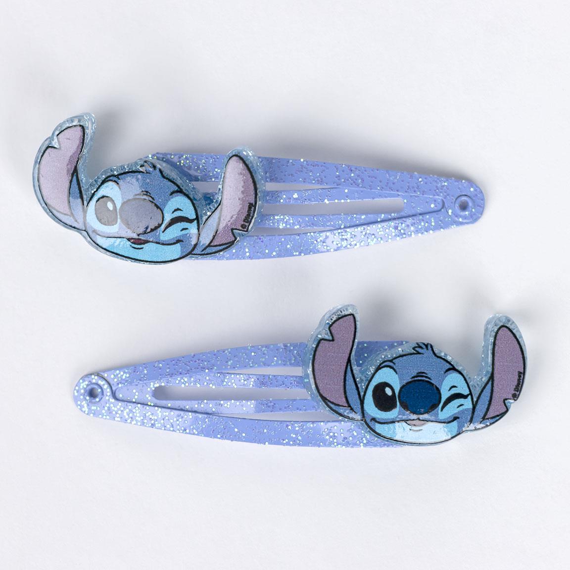 BEAUTY SET ACCESSORIES STITCH