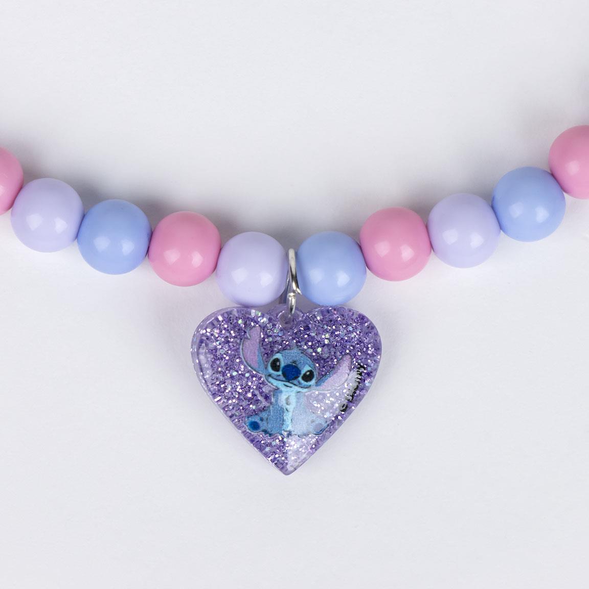BEAUTY SET ACCESSORIES STITCH
