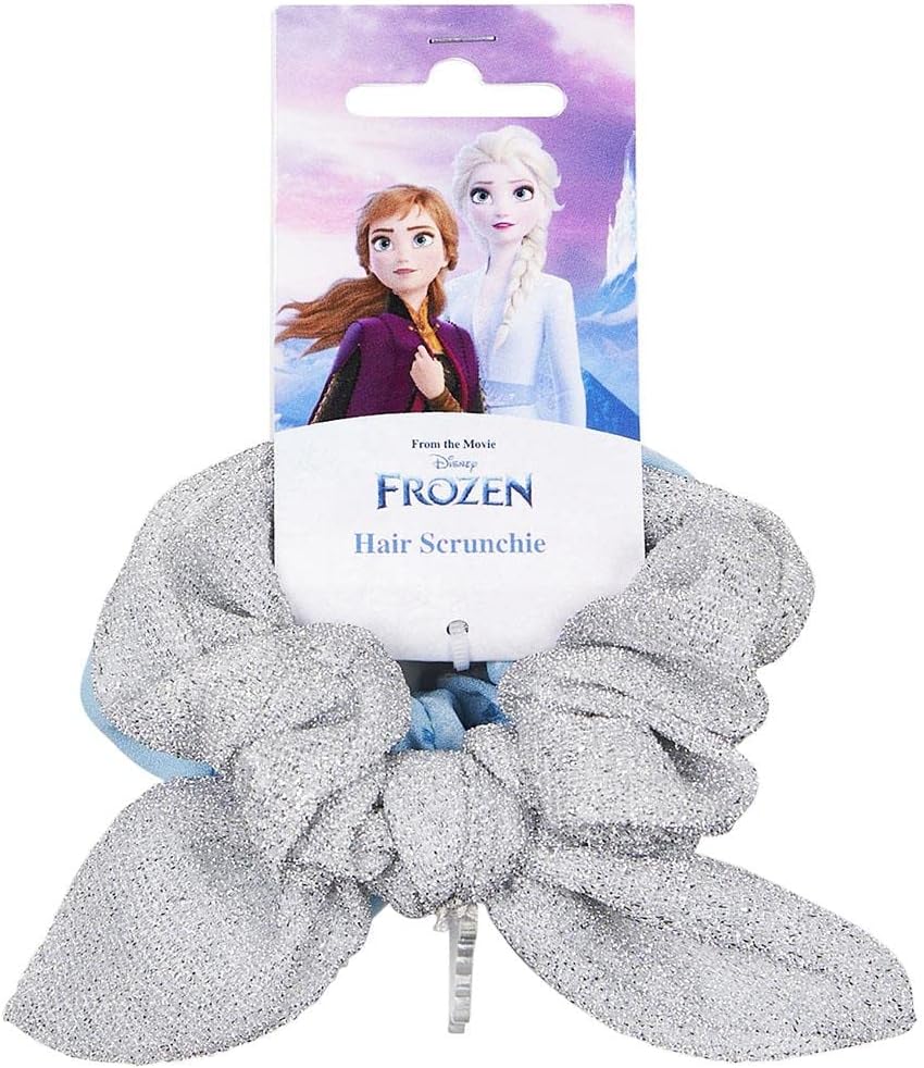 Frozen