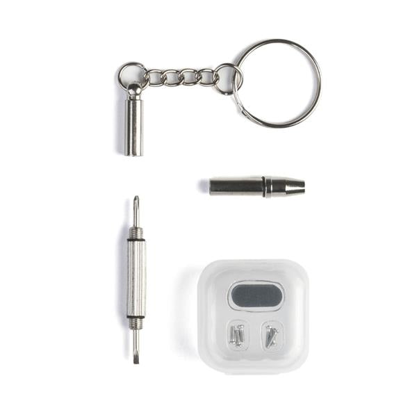 SOS GLASSES REPAIR KIT