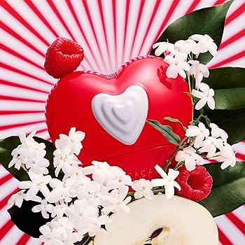 Escada Fairy Love Limited Edition