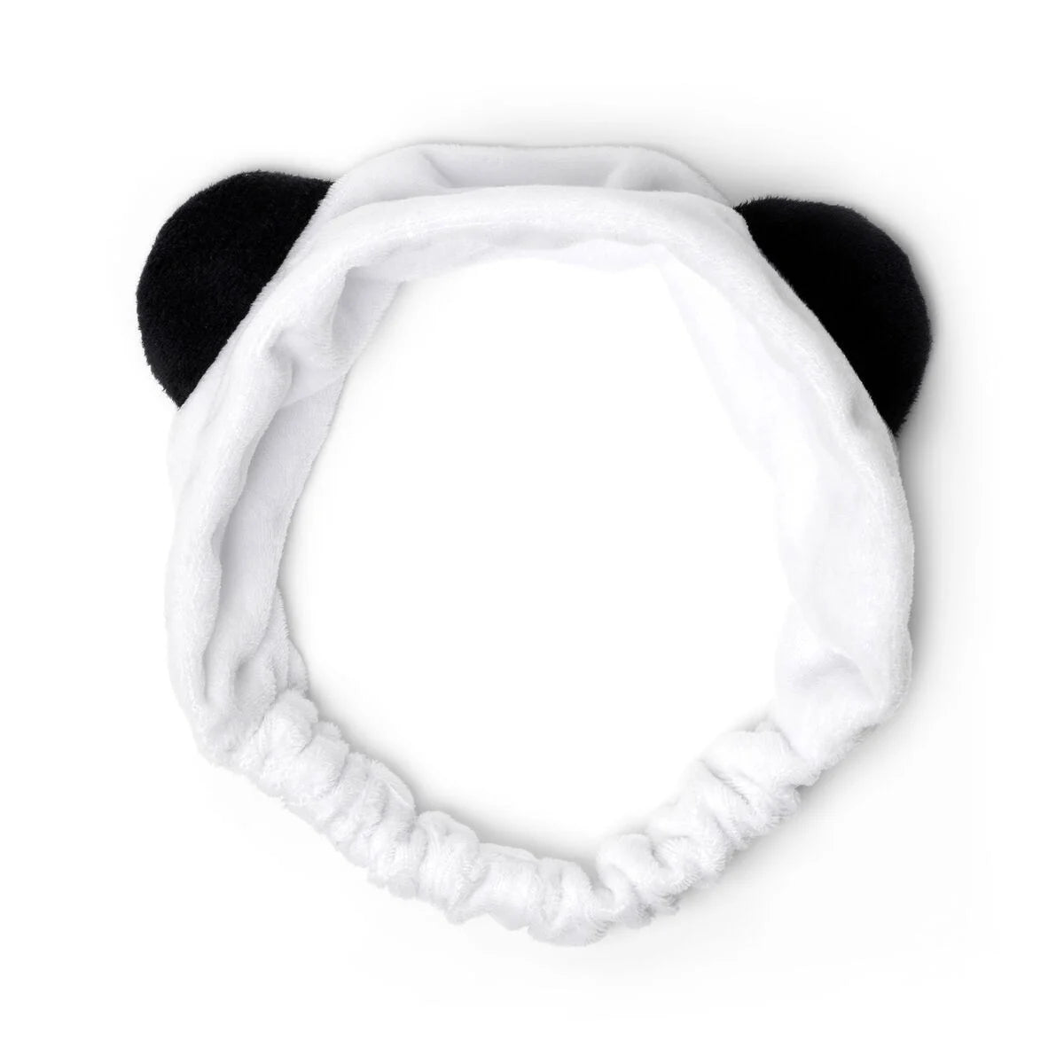 ME TIME - HEADBAND - PANDA