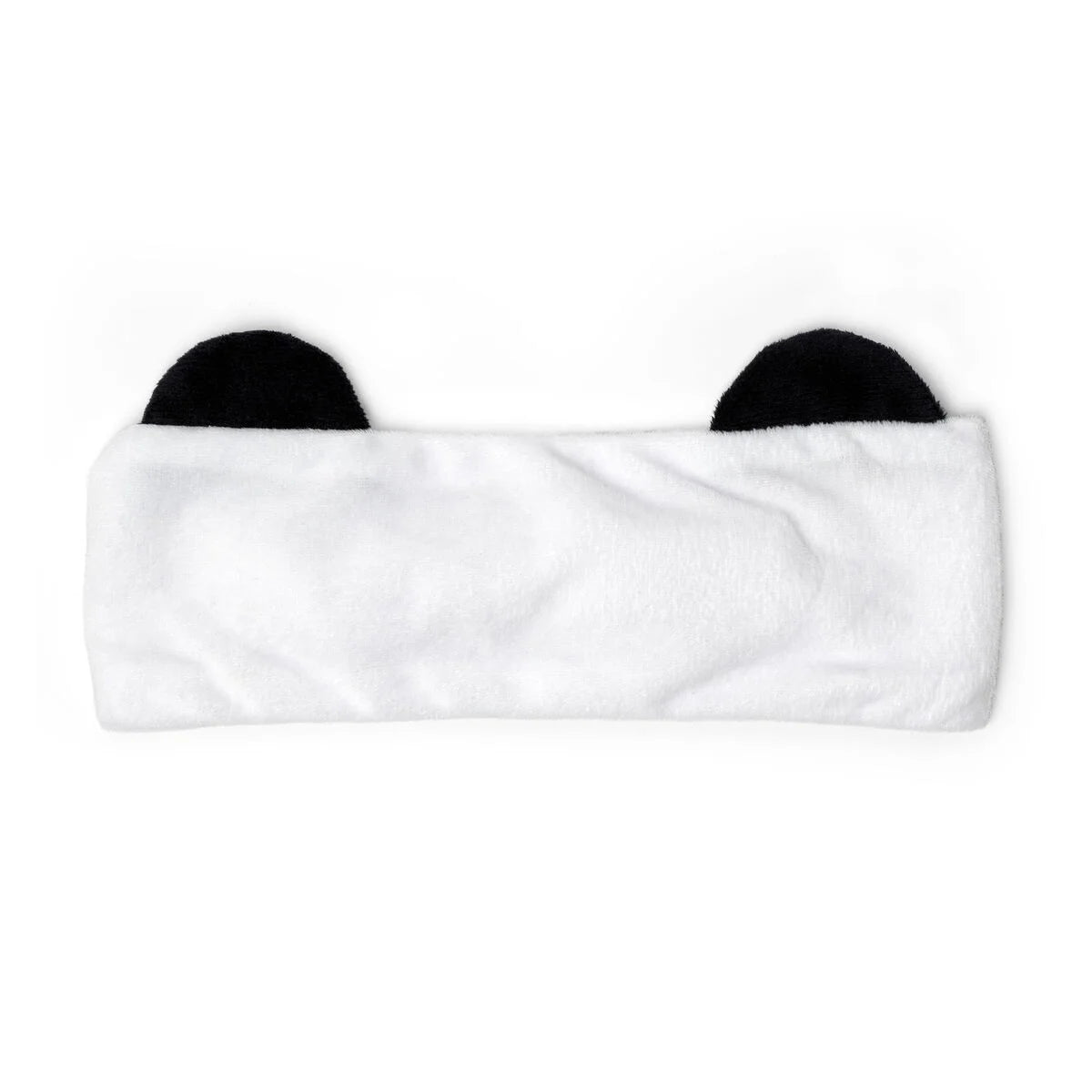 ME TIME - HEADBAND - PANDA