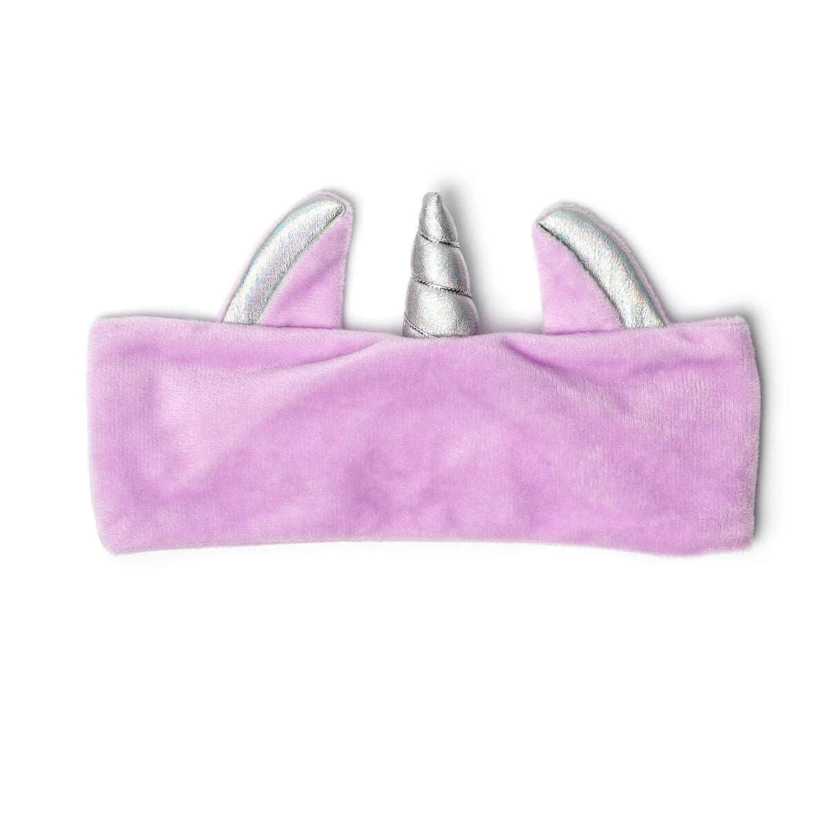 ME TIME - HEADBAND - UNICORN