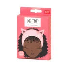 ME TIME - HEADBAND - KITTY