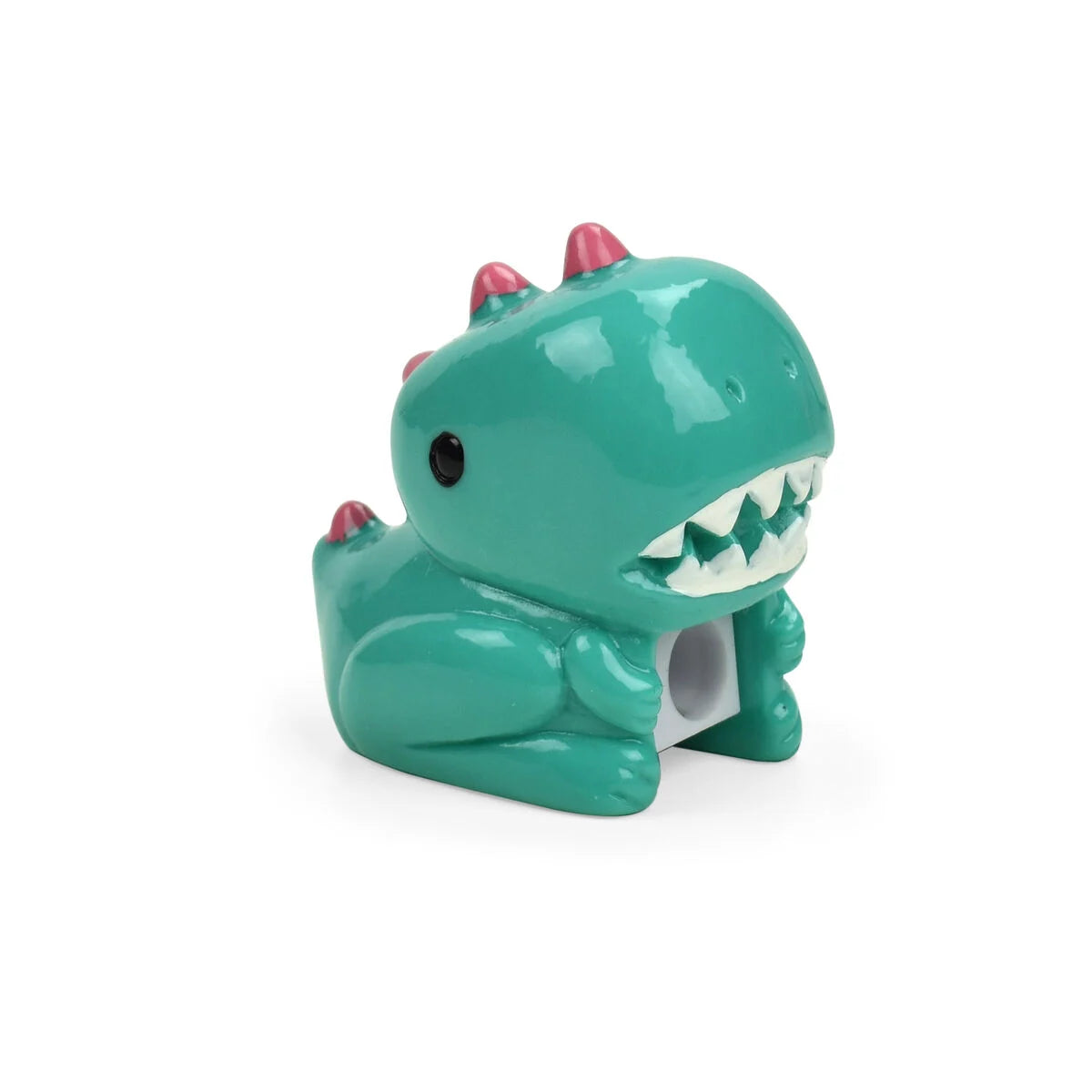 Dinosaur Pencil Sharpener Legami