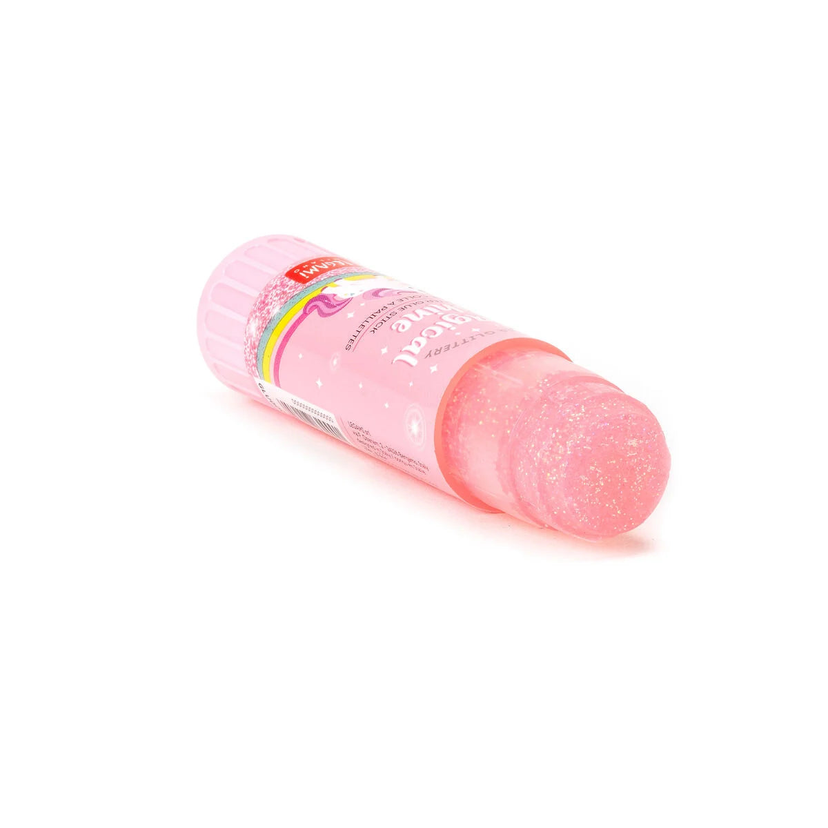 Magical Shine Glue Stick