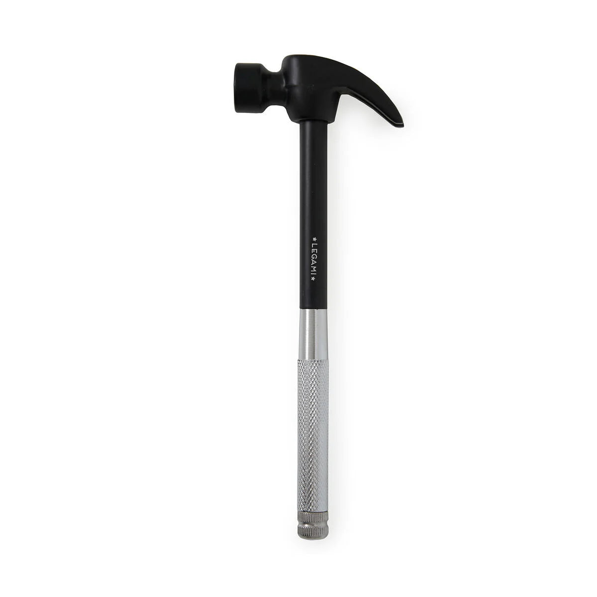 SOS MR. CARPENTER - HAMMER 6 IN 1