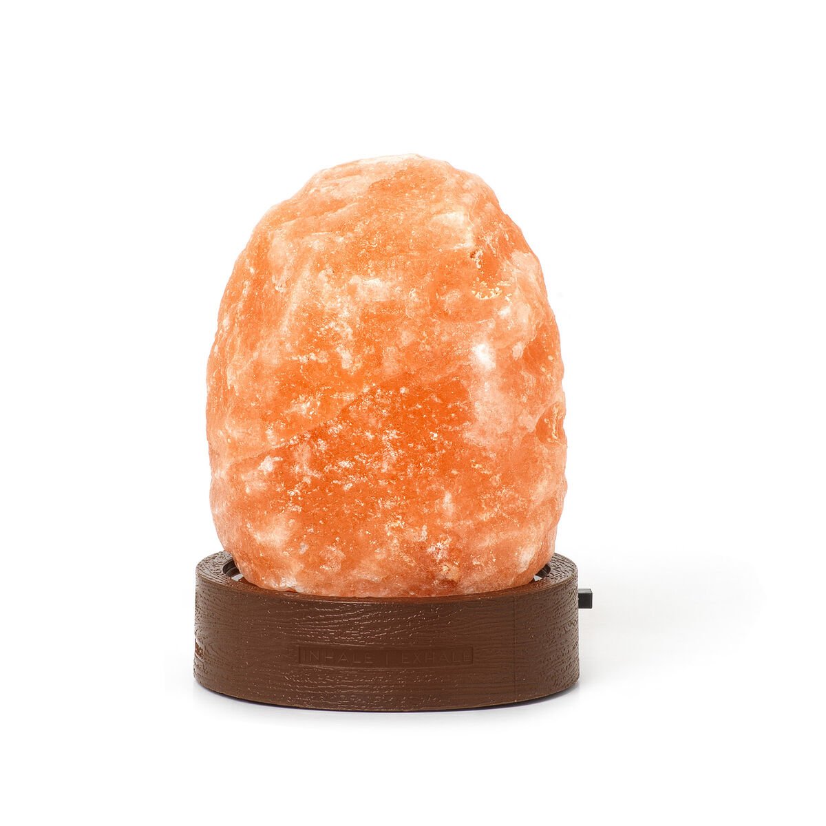Himalayan Salt Lamp Mini