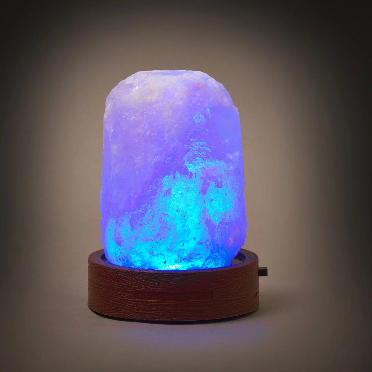 Himalayan Salt Lamp Mini