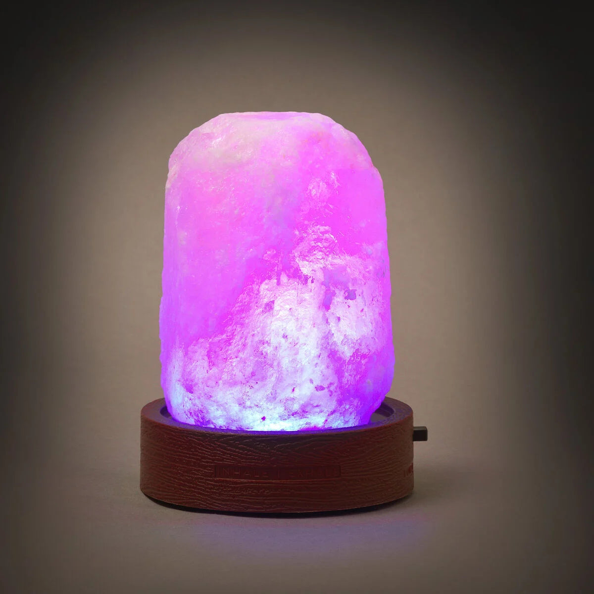Himalayan Salt Lamp Mini