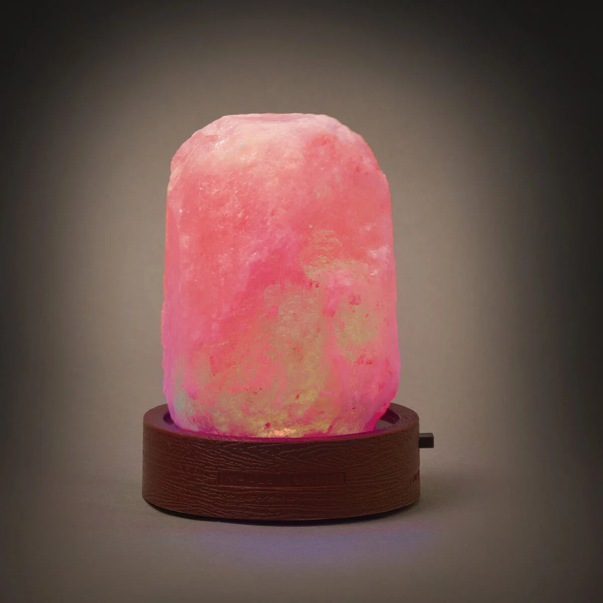 Himalayan Salt Lamp Mini