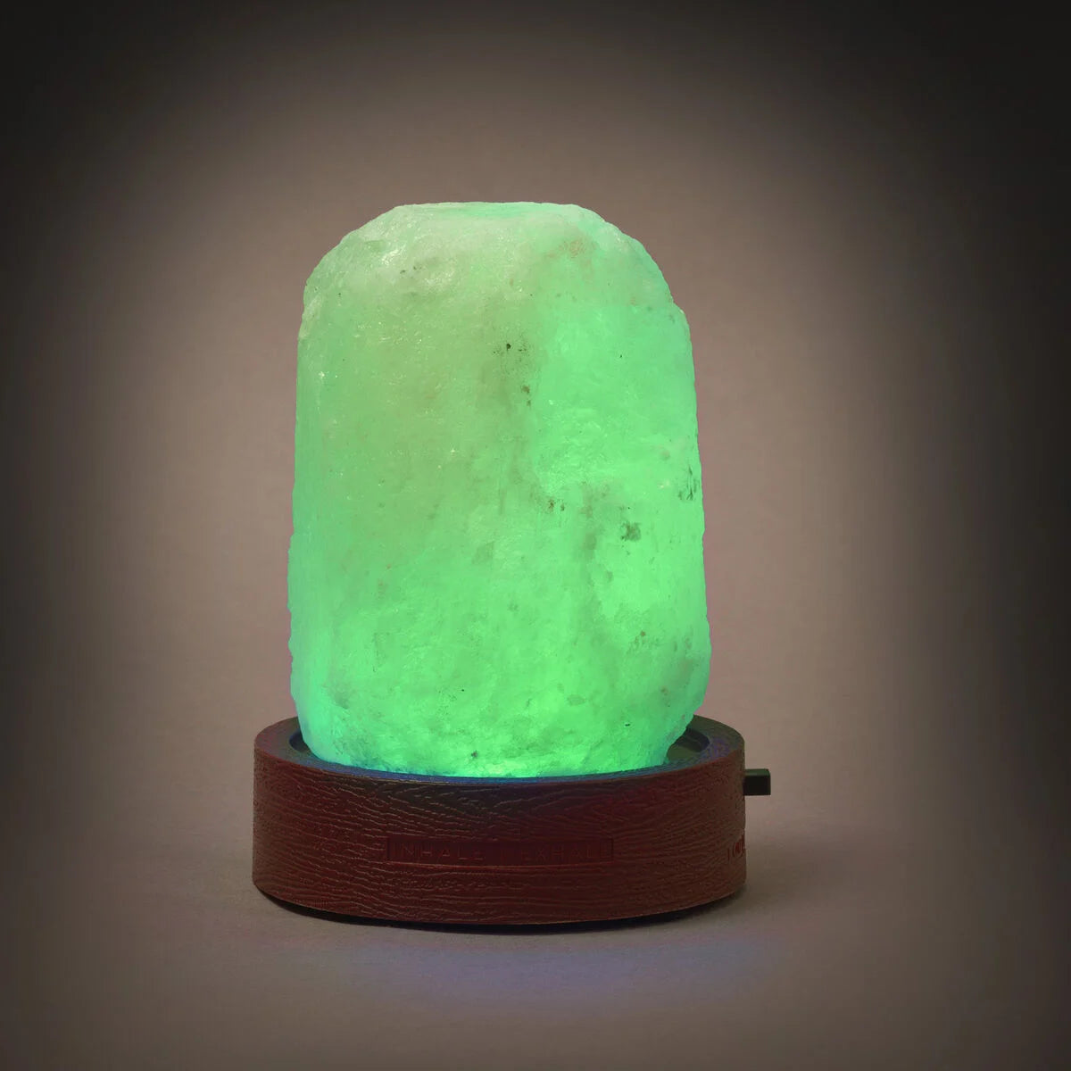 Himalayan Salt Lamp Mini