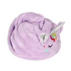 Hair Turban Towel - Love My Hair