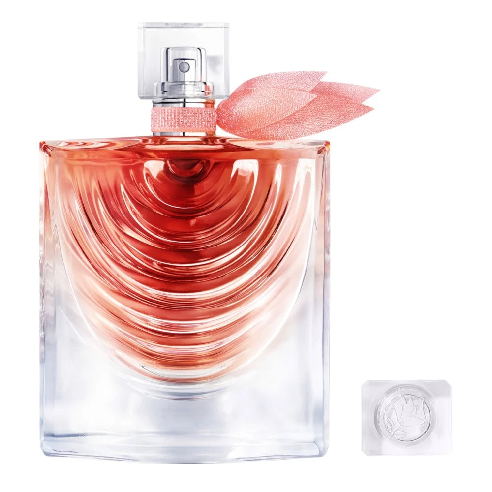 Lancome La Vie Est Belle Iris Absolu