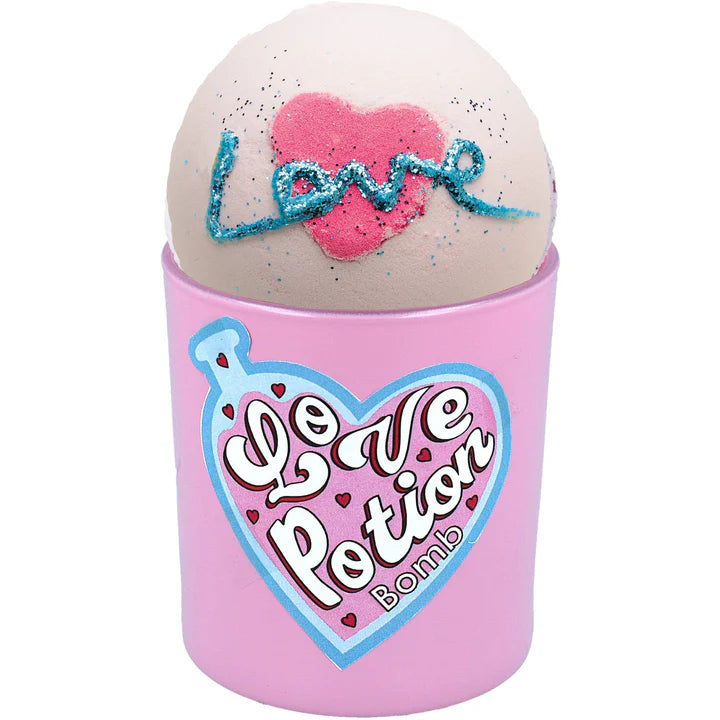 Love Potion