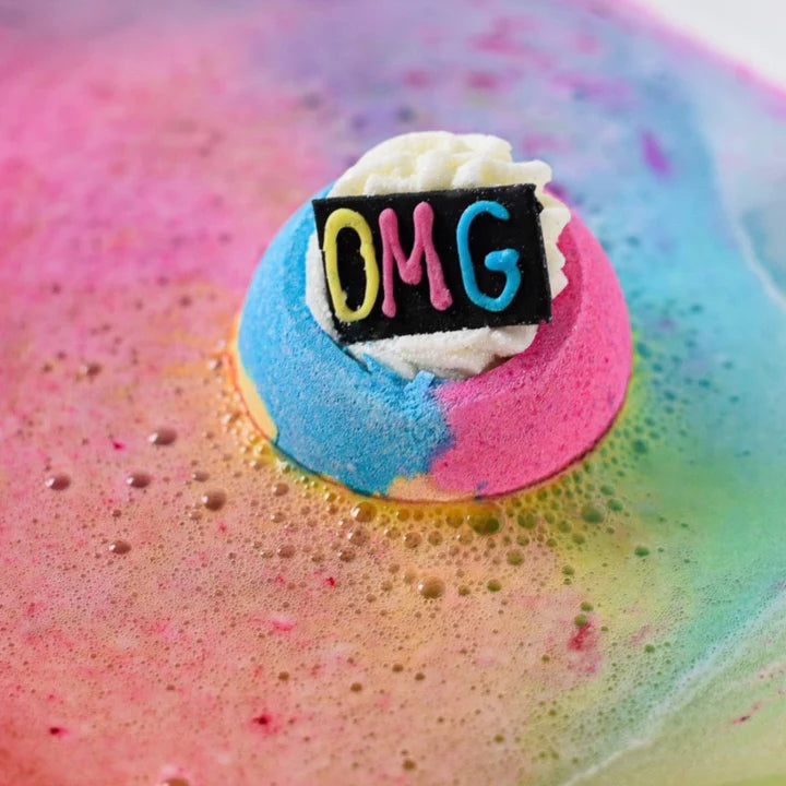 OMG!