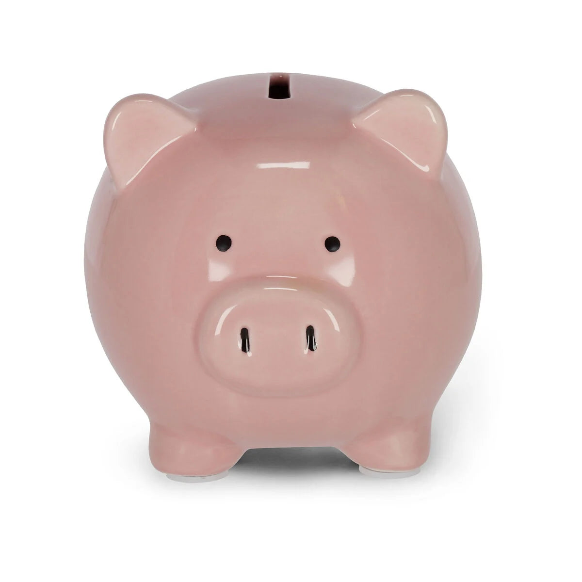 Legami Coin Bank Happy Piggy