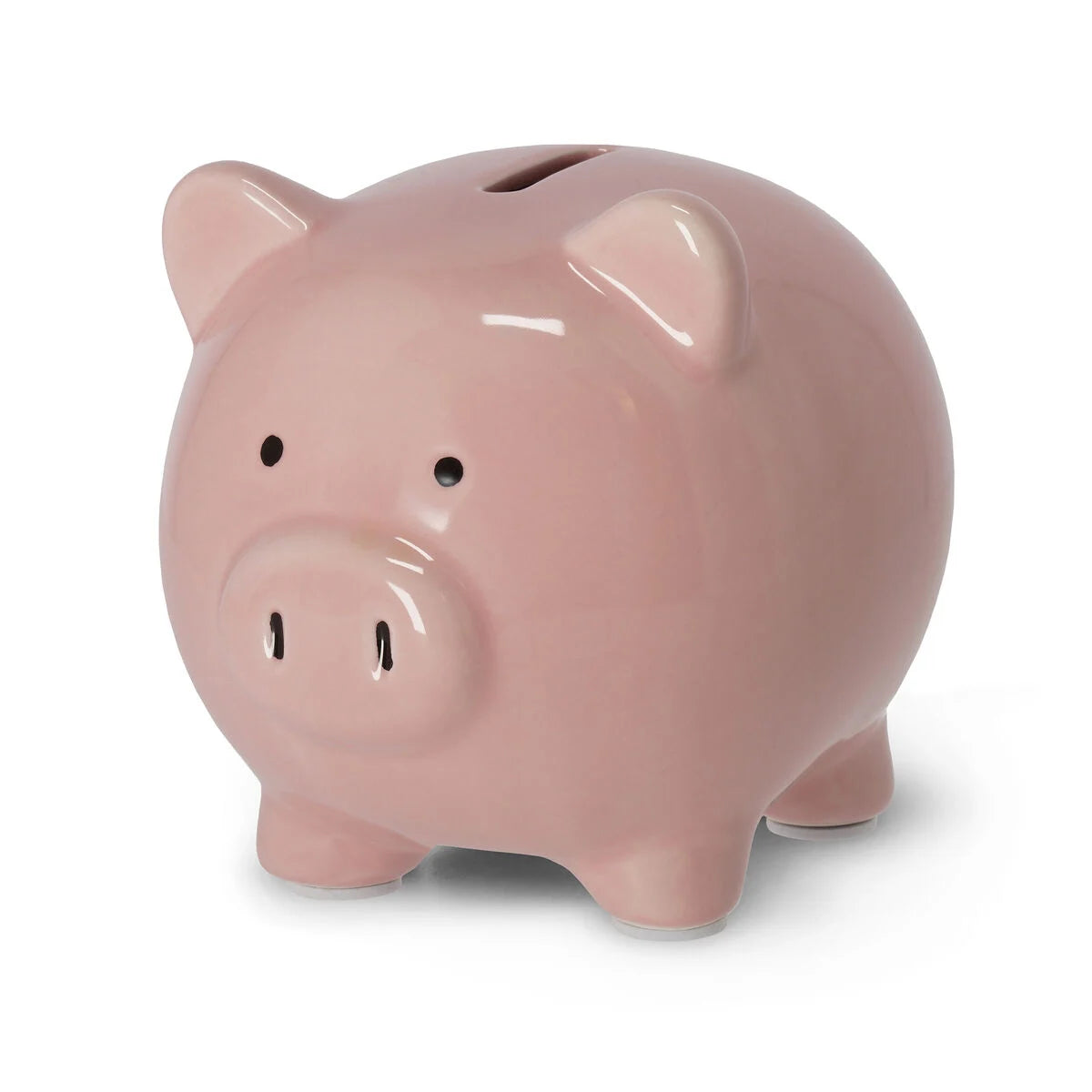 Legami Coin Bank Happy Piggy