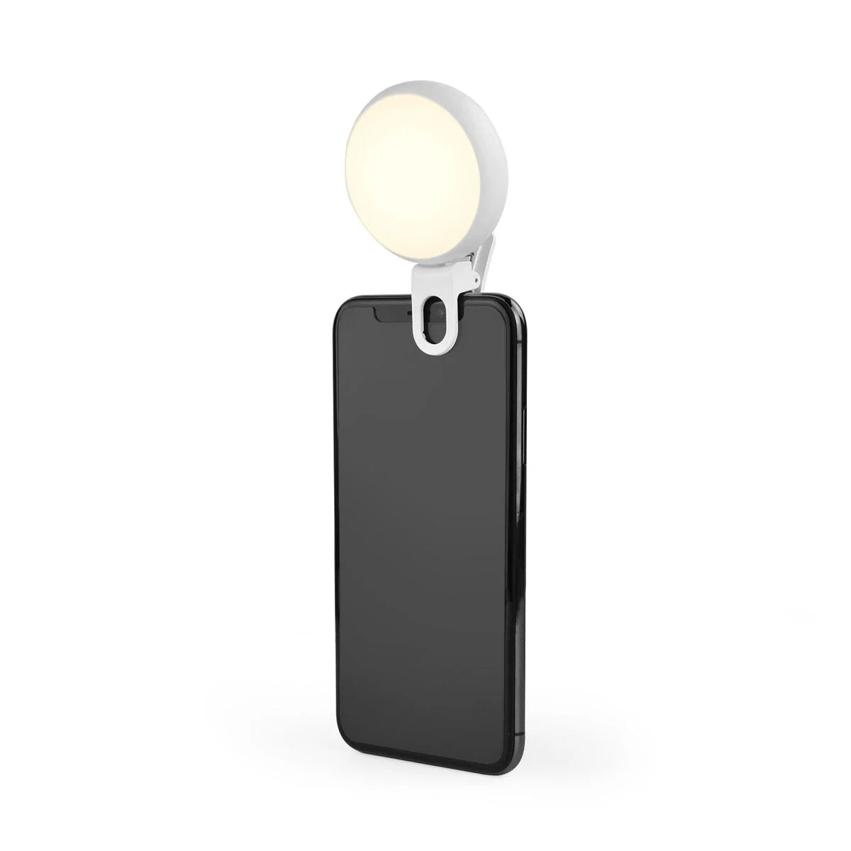 SELFIE QUEEN - SELFIE LIGHT