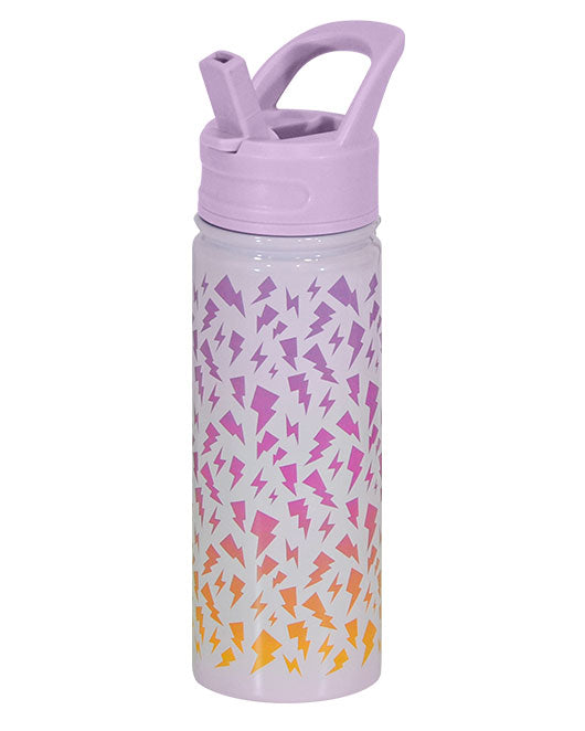 Thermal Canteen 500ml WOW Generation