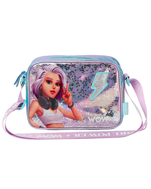Handbag WOW Generation
