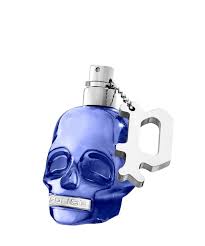 POLICE To Be FREETODARE Eau de Toilette