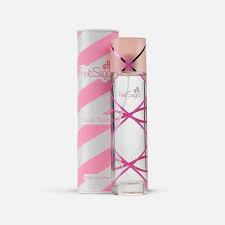 Aquolina Pink Sugar Eau De Toilette