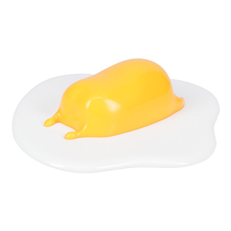 Gudetama 3D Light