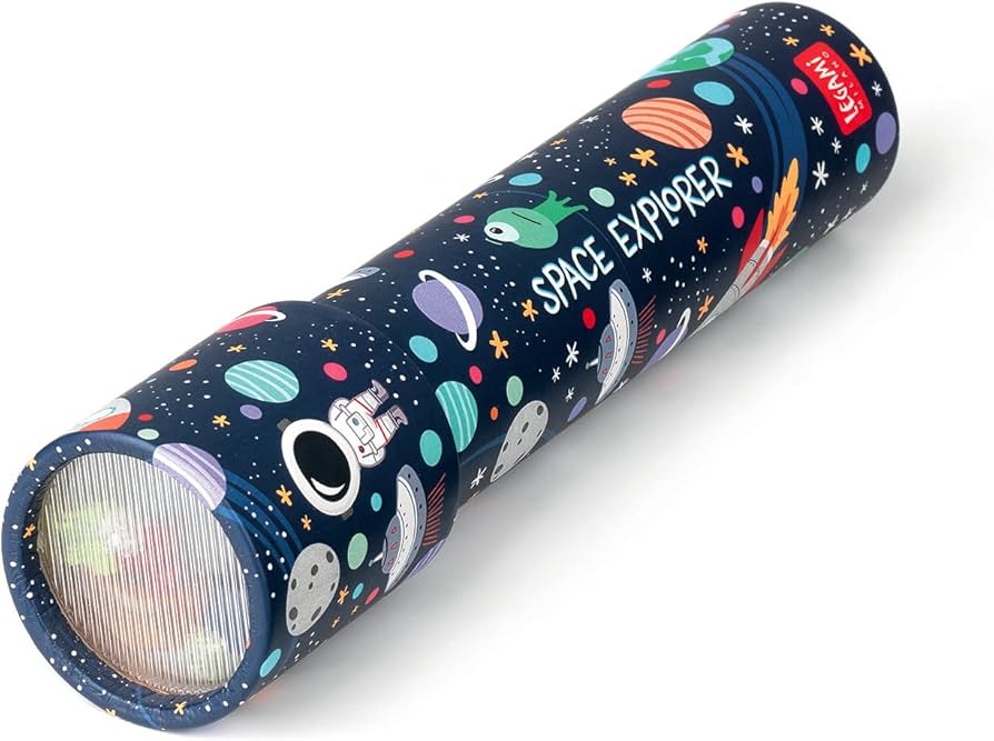 Kaleidoscope