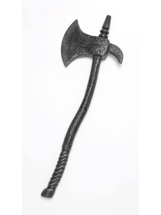 Axe (Ancient Look) 66Cm