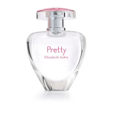 Elizabeth Arden Pretty 100ml