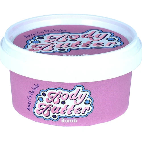 Angels Delight Body Butter