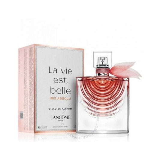 Lancome La Vie Est Belle Iris Absolu