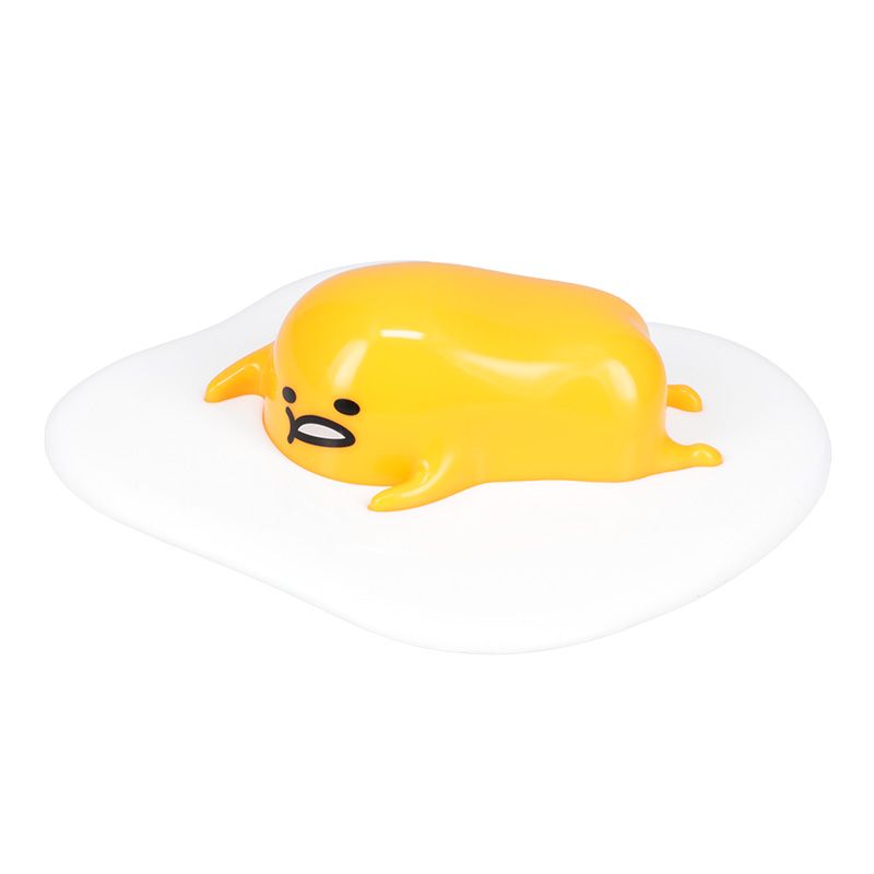 Gudetama 3D Light